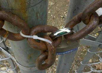 photo_maillon faible source microfail.blogspot.fr.png