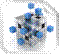 Illustration CubeComplet.png