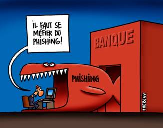 http://sospc.name/wp-content/uploads/2013/10/cnp-phishing.jpg
