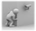 Illustration videosurveillance.png