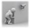 Illustration videosurveillance.png