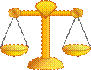 256px-Balance_icon.svg.png