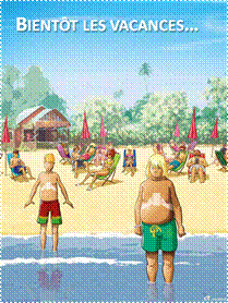 bientot les vacances.jpg.png