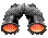 Crystal_Clear_action_find.png