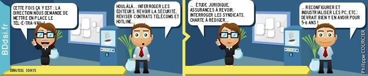 cid:image016.png@01D18455.2DB665F0