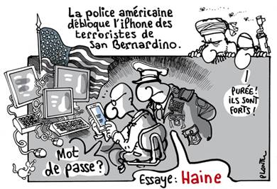 HAINE-550