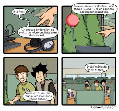 http://www.commitstrip.com/wp-content/uploads/2016/04/Strip-Openspace-kit-650-final.jpg