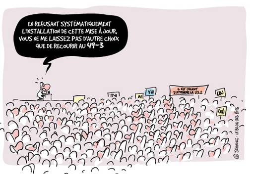 http://blognurd.ovh.org/blognurd/49_3.jpg