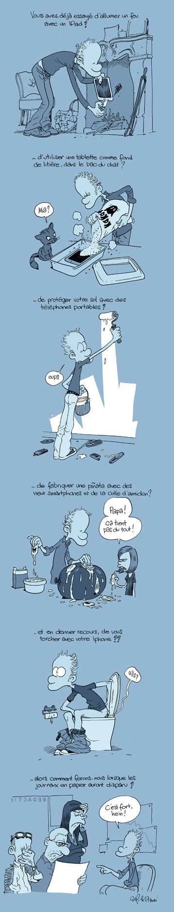 www116