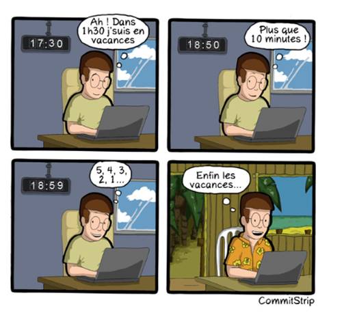 cid:image016.png@01D1E72C.BE9F8E40