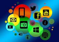 https://pixabay.com/static/uploads/photo/2015/09/16/08/56/online-942410__340.jpg