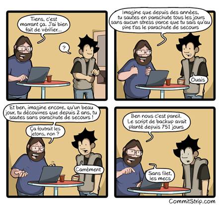 http://www.commitstrip.com/wp-content/uploads/2016/09/Strip-Strip-Parachute-de-secours-inexistant-650-final.jpg