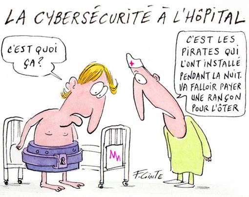 http://cdn.ttgtmedia.com/rms/LeMagIT%20-%20Cartoons/magit1263-CybersecuriteMedicale.jpg