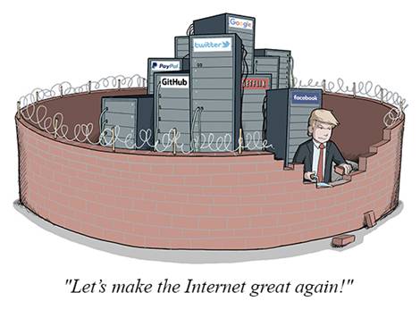 strip-make-internet-great-again-650-final