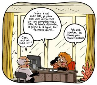 https://blog.sage.fr/wp-content/uploads/2015/06/Patate_RH.jpg