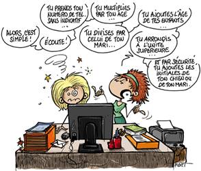 Afficher l'image d'origine