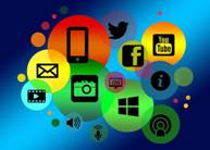 https://pixabay.com/static/uploads/photo/2015/09/16/08/56/online-942410__340.jpg