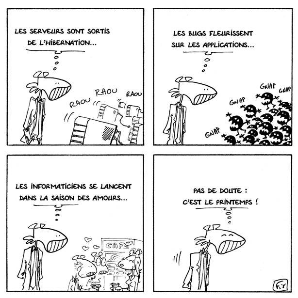 http://www.fix-dessinateur.com/wp-content/uploads/2016/04/20160429-smells-like-spring-spirit.jpg