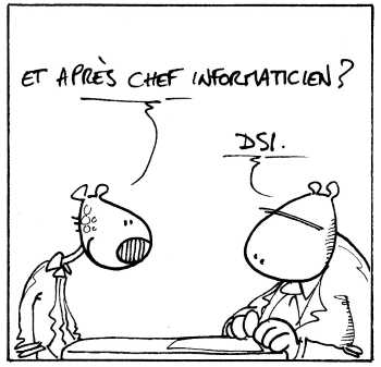 http://www.cio-online.com/fichiers/telechargement/fix_20170816_parcours-carriere-3.jpg