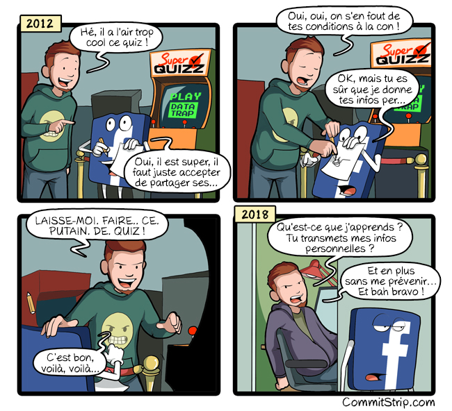https://www.commitstrip.com/wp-content/uploads/2018/03/Strip-Facebook-scandal-650-final.jpg