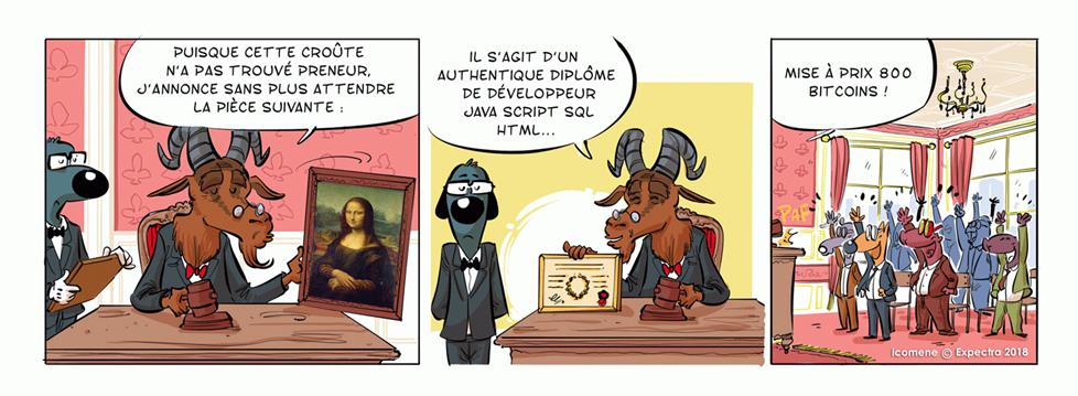 http://www.leblogexpectra.fr/wp-content/files_mf/cache/th_40e5e675bca425995eac137274844274_VV_S09E07_colo.png