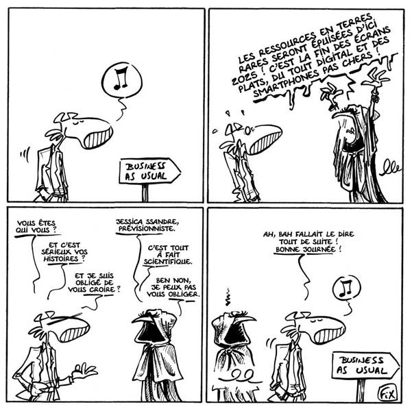 https://www.fix-dessinateur.com/wp-content/uploads/2019/03/20190306-jessica-ssandre-1024x1021.jpg