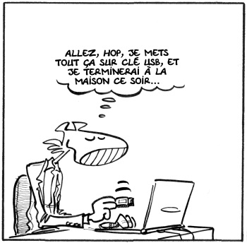 https://www.cio-online.com/fichiers/telechargement/fix_20190403_cyberdefense-1.jpg