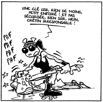 https://www.cio-online.com/fichiers/telechargement/fix_20190403_cyberdefense-3.jpg
