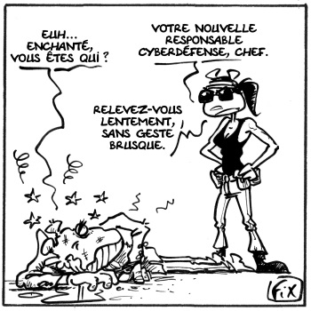 https://www.cio-online.com/fichiers/telechargement/fix_20190403_cyberdefense-4.jpg