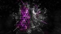 cid:image004.jpg@01D5CB07.84512E20