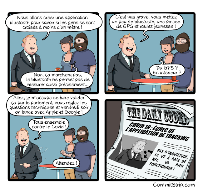 https://www.commitstrip.com/wp-content/uploads/2020/05/Strip-Appli-stop-Covid-650-final.jpg