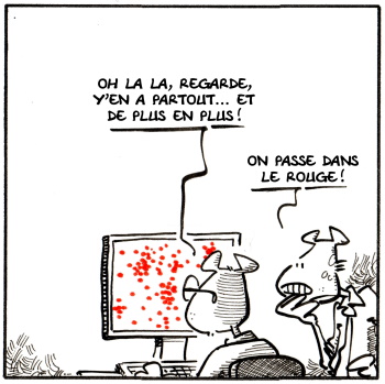 https://www.cio-online.com/fichiers/telechargement/fix_20200805_alertes-1.jpg