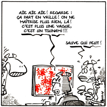 https://www.cio-online.com/fichiers/telechargement/fix_20200805_alertes-2.jpg