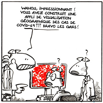 https://www.cio-online.com/fichiers/telechargement/fix_20200805_alertes-3.jpg