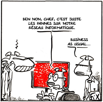 https://www.cio-online.com/fichiers/telechargement/fix_20200805_alertes-4.jpg
