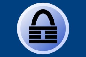 keepass