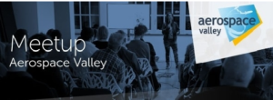 Aerospace Valley